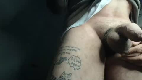 mike golf0 online show from 11.22.25