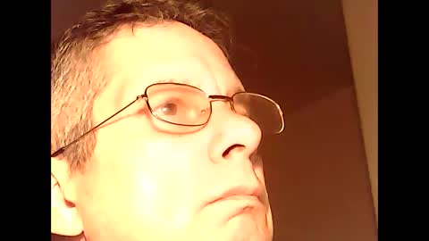 Snapshot of martylv702 chatting on 09.17.25 marty online show from 09.17.25