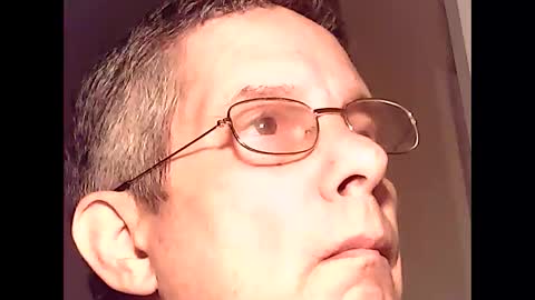 Snapshot of martylv702 chatting on 03.04.26 marty online show from 03.04.26