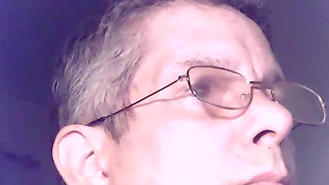marty online show from 06.24.26