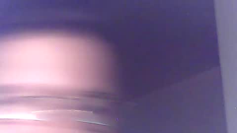 marty online show from 07.15.26