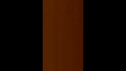 martync782 online show from 12.19.25