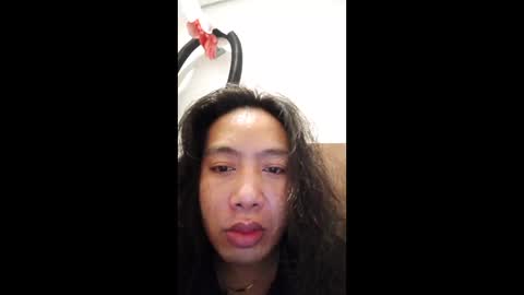 Snapshot of maru_poksexy975247 chatting on 01.27.25 maru_poksexy975247 online show from 01.27.25