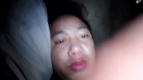 Snapshot of maru_poksexy975247 chatting on 02.17.25 maru_poksexy975247 online show from 02.17.25