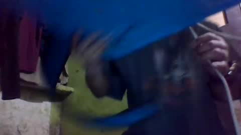 Snapshot of maru_poksexy975247 chatting on 03.01.25 maru_poksexy975247 online show from 03.01.25