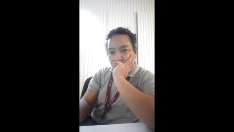 Snapshot of maru_poksexy975247 chatting on 11.10.25 maru_poksexy975247 online show from 11.10.25