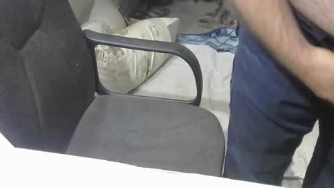 Snapshot of marvaas8963 chatting on 02.06.25 marce online show from 02.06.25