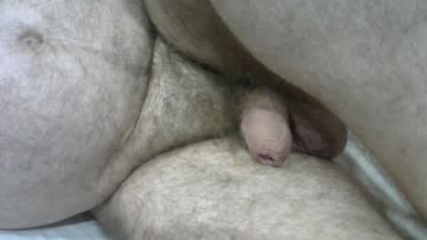 Snapshot of marvaas8963 chatting on 02.08.25 marce online show from 02.08.25