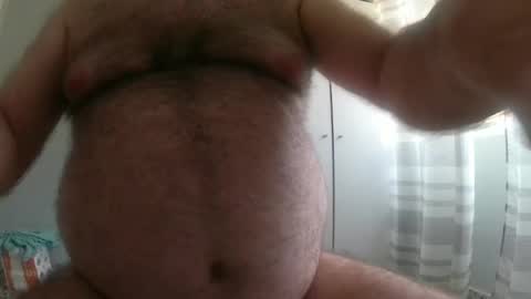 Snapshot of marvaas8963 chatting on 02.28.25 marce online show from 02.28.25