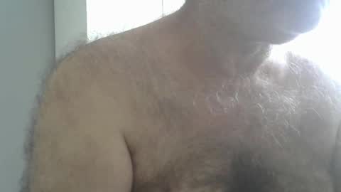 Snapshot of marvaas8963 chatting on 02.28.25 marce online show from 02.28.25