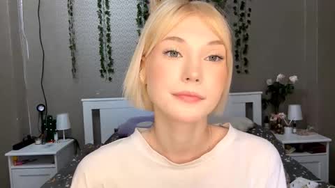 Lisa online show from 02.01.26