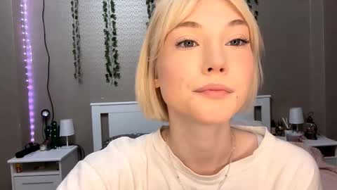 Lisa online show from 02.09.26