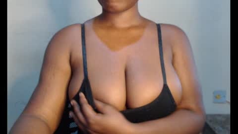 sonia online show from 02.05.25
