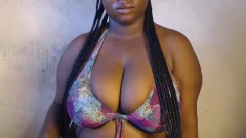 sonia online show from 06.07.26