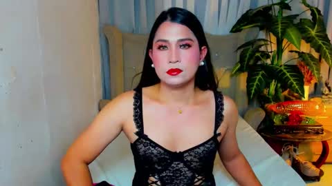 marveloushugecumontop online show from 01.18.26