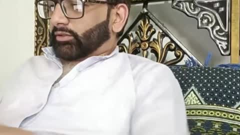 Snapshot of marvelousperson chatting on 06.22.26 marvel Cam online show from 06.22.26
