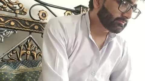 Snapshot of marvelousperson chatting on 06.25.26 marvel Cam online show from 06.25.26