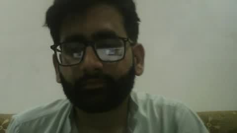 Snapshot of marvelousperson chatting on 06.29.26 marvel Cam online show from 06.29.26