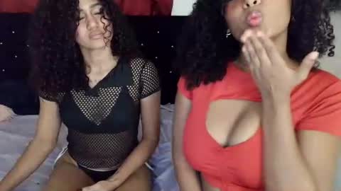 marxi_69 online show from 02.03.26