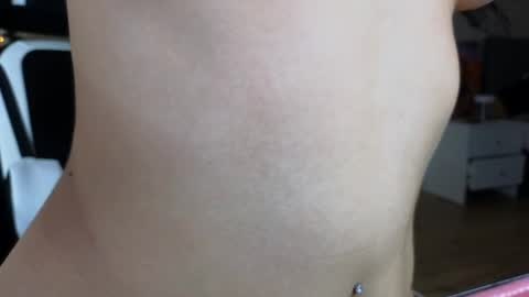 Snapshot of mary___moore chatting on 02.10.25 Maria online show from 02.10.25