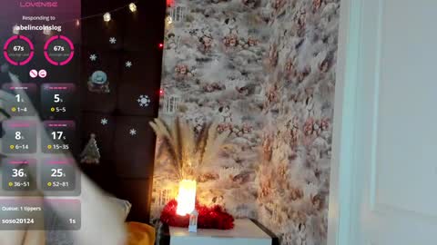 Mary  GMT 3 Mon Tue Wed Thu Fri 0300am - 0900am online show from 01.06.25