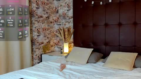 Mary  GMT 3 Mon Tue Wed Thu Fri 0300am - 0900am online show from 01.17.25