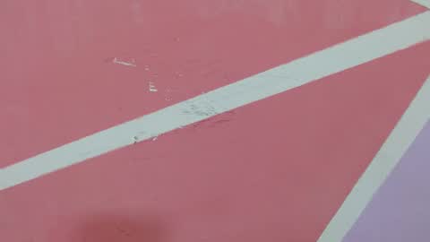 mary_and_yei online show from 09.25.25