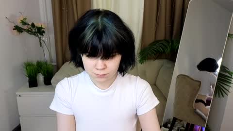 Mary online show from 04.20.26