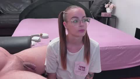 mary_bby online show from 07.14.26