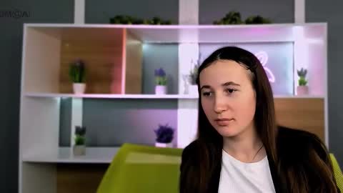 Snapshot of mary_chilli chatting on 02.07.26 mary_chilli online show from 02.07.26