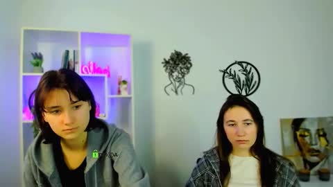 Snapshot of mary_chilli chatting on 02.08.26 mary_chilli online show from 02.08.26