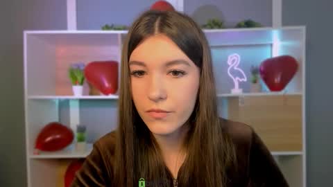 Snapshot of mary_chilli chatting on 02.12.26 mary_chilli online show from 02.12.26