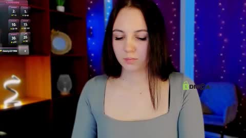 Snapshot of mary_chilli chatting on 02.28.26 mary_chilli online show from 02.28.26