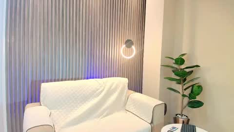 mary_cute9 online show from 02.25.25