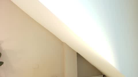 mary_cute9 online show from 03.07.25