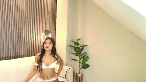 mary_cute9 online show from 03.11.25