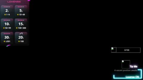 mary_cute9 online show from 09.14.25