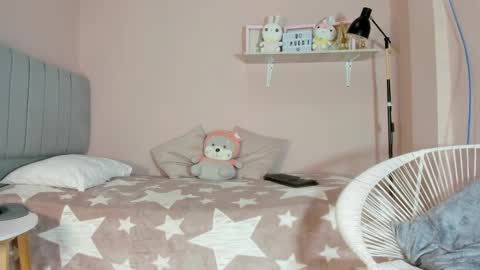 mary_cute9 online show from 10.07.25