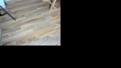 mary_cute9 online show from 10.12.25