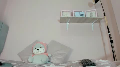 mary_cute9 online show from 11.03.25