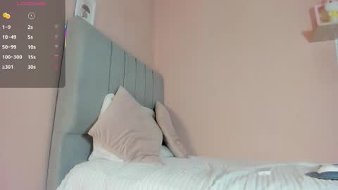 mary_cute9 online show from 12.15.25