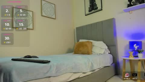 mary_cute9 online show from 01.06.26