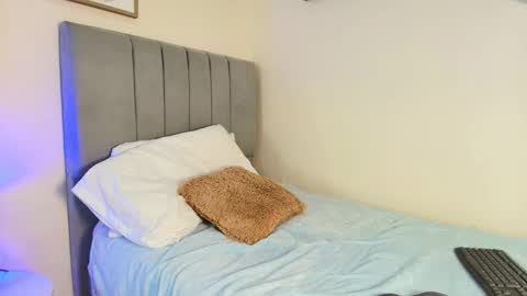 mary_cute9 online show from 03.06.26