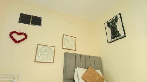 mary_cute9 online show from 03.17.26