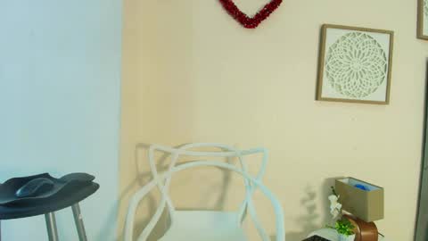 mary_cute9 online show from 04.08.26