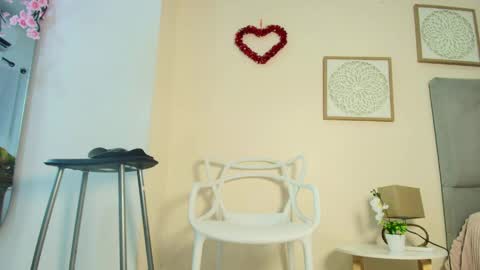 mary_cute9 online show from 04.09.26