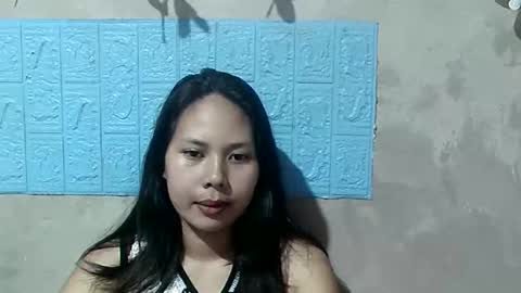 mary_hot2319 online show from 05.18.26