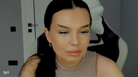 mary_jain13 online show from 10.09.25