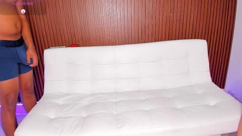 Snapshot of mary_jan3_x chatting on 11.30.25 mary jane and josue online show from 11.30.25