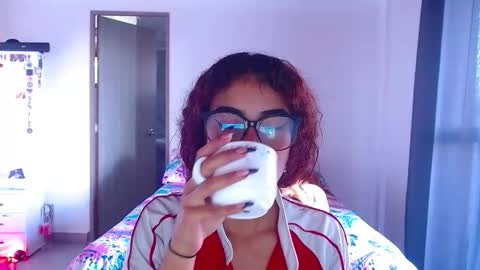 mary online show from 10.15.25